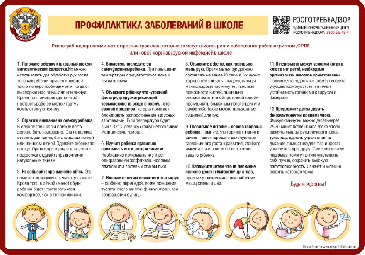 Уважаемые жители!
